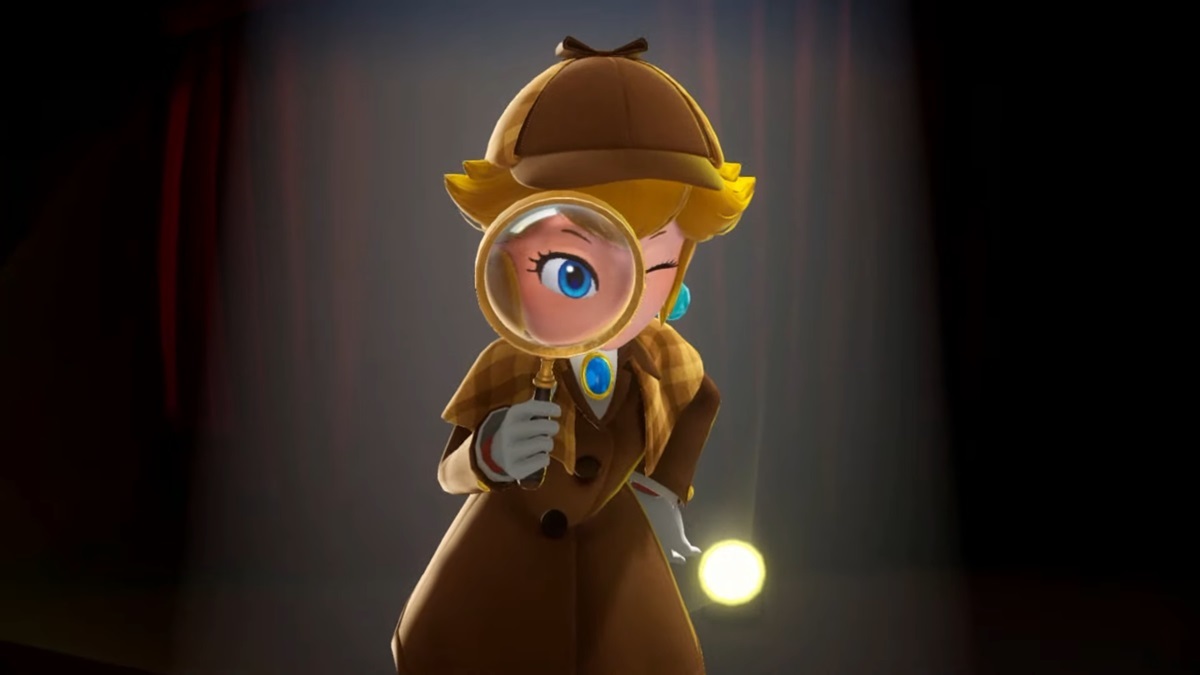 Nintendo Direct June 2024 predictions: What games could we see at the summer showcase?