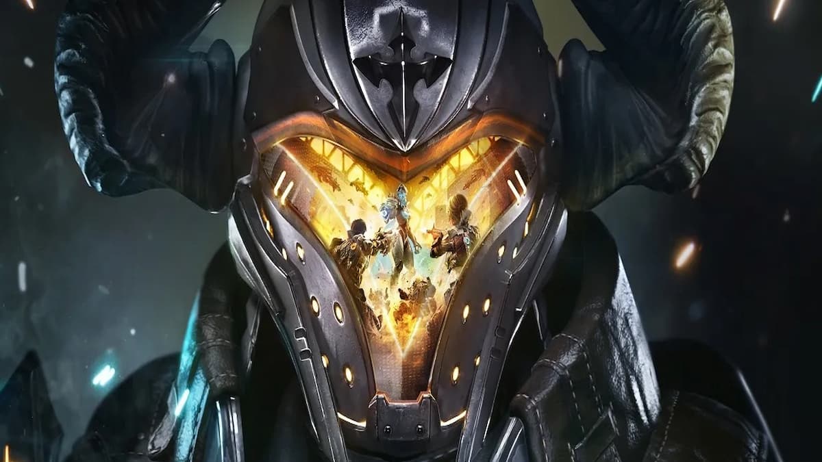 Hands-on: The First Descendant feels like a flashback, and not in a good way