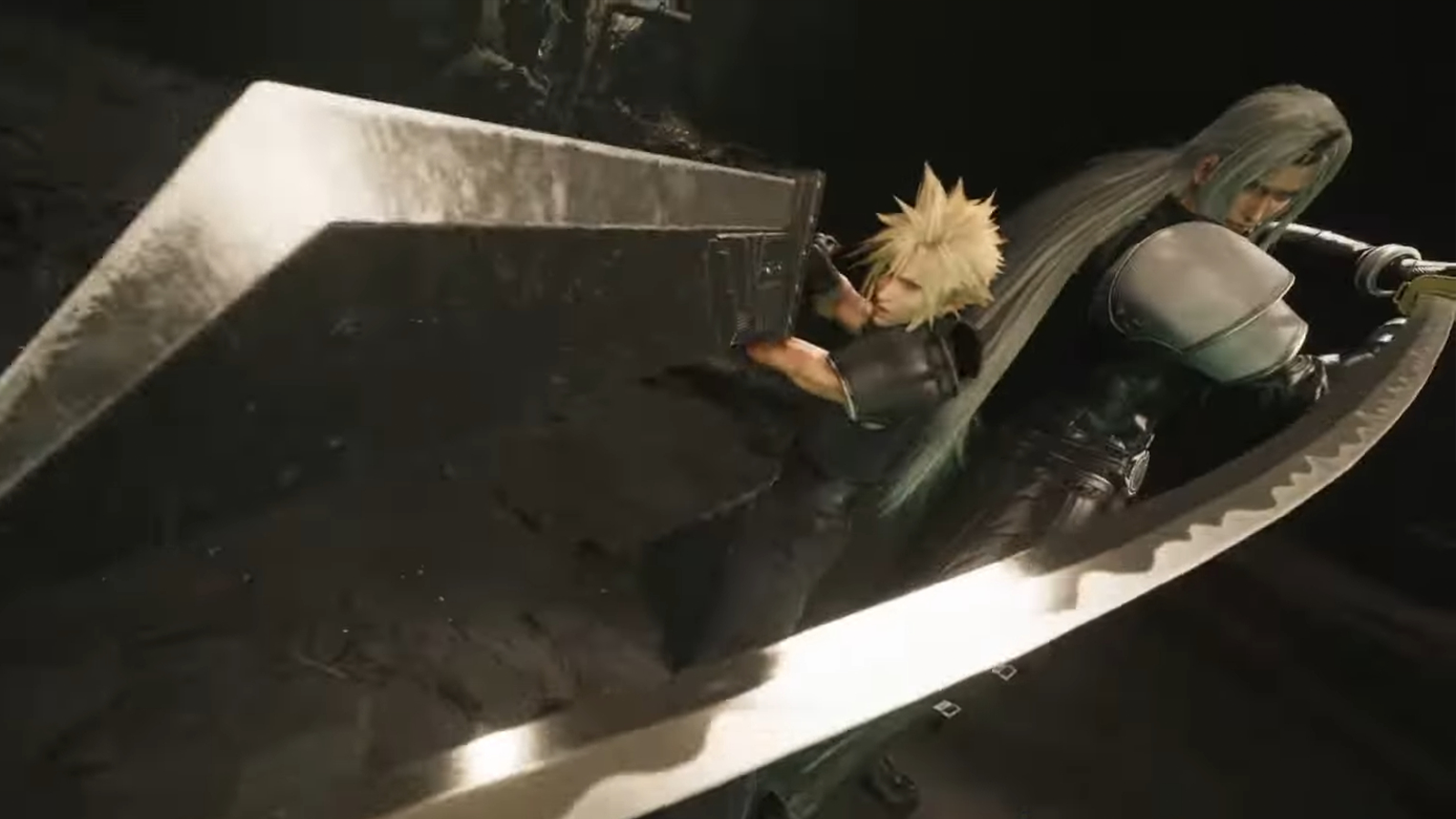Top 8 Best Video Game Trailers