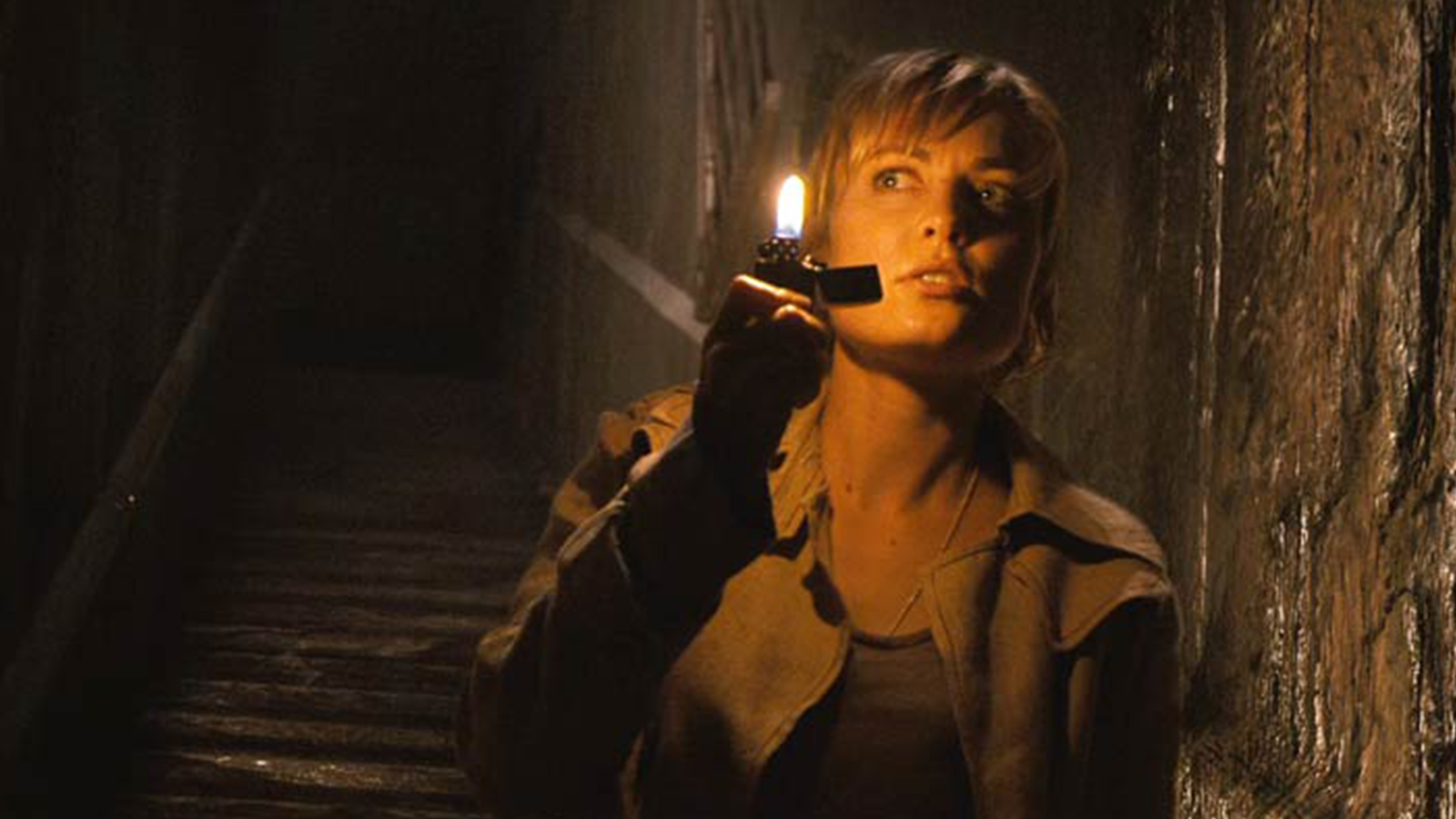 Top 7 movies based on games that deserve a reappraisal