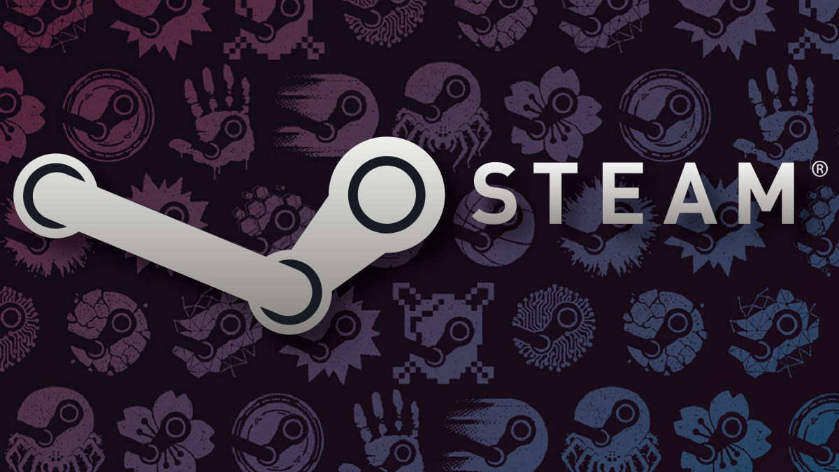 Valve confirms Steam sale event dates for 2024