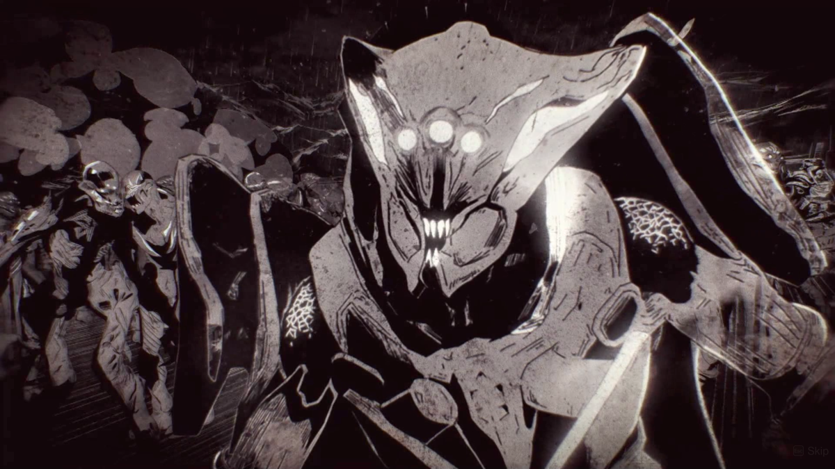 Despite flaws, Destiny 2 is the best multiplayer Warhammer 40K game around