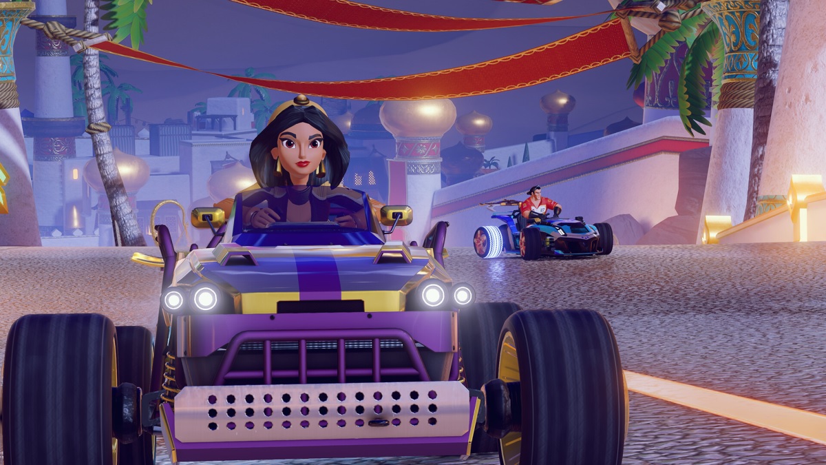 7 best Disney games you can easily play in 2023