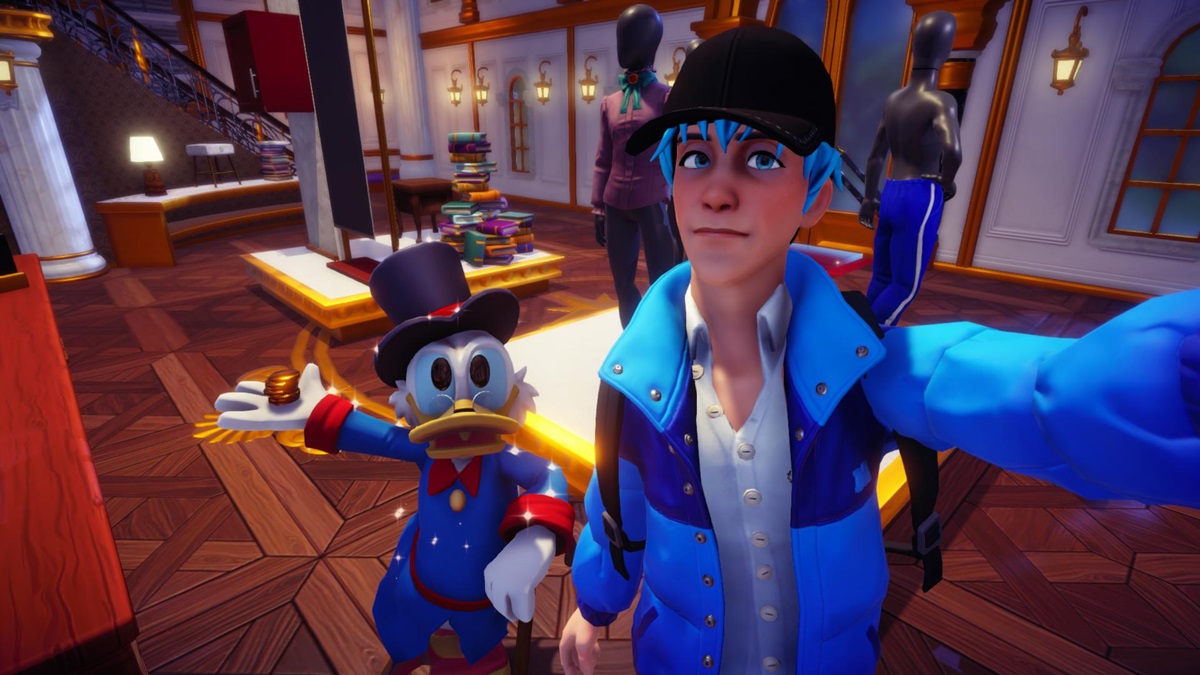 10 ways to save money on games