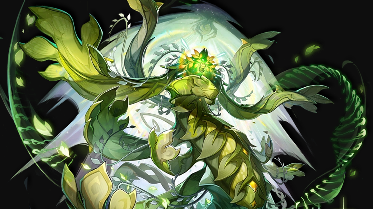 Genshin Impact announces streamlined boss fights, other quality-of-life changes for Version 4.2