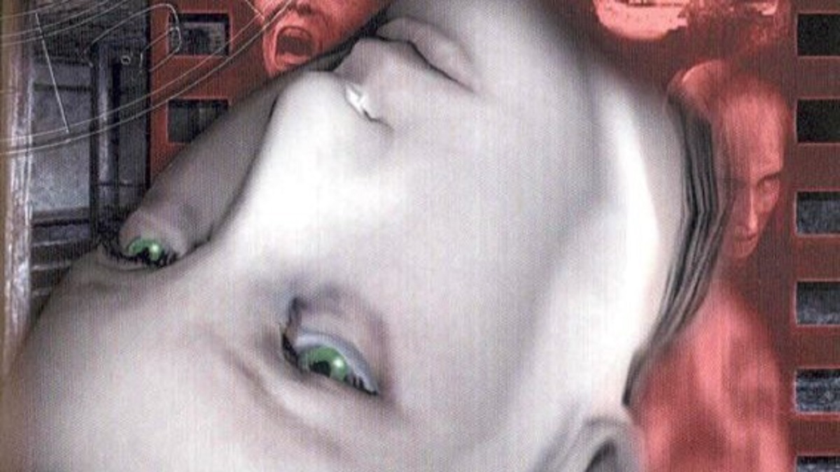 Fatal Frame for PS2 and Xbox is a portrait of the era's survival horror