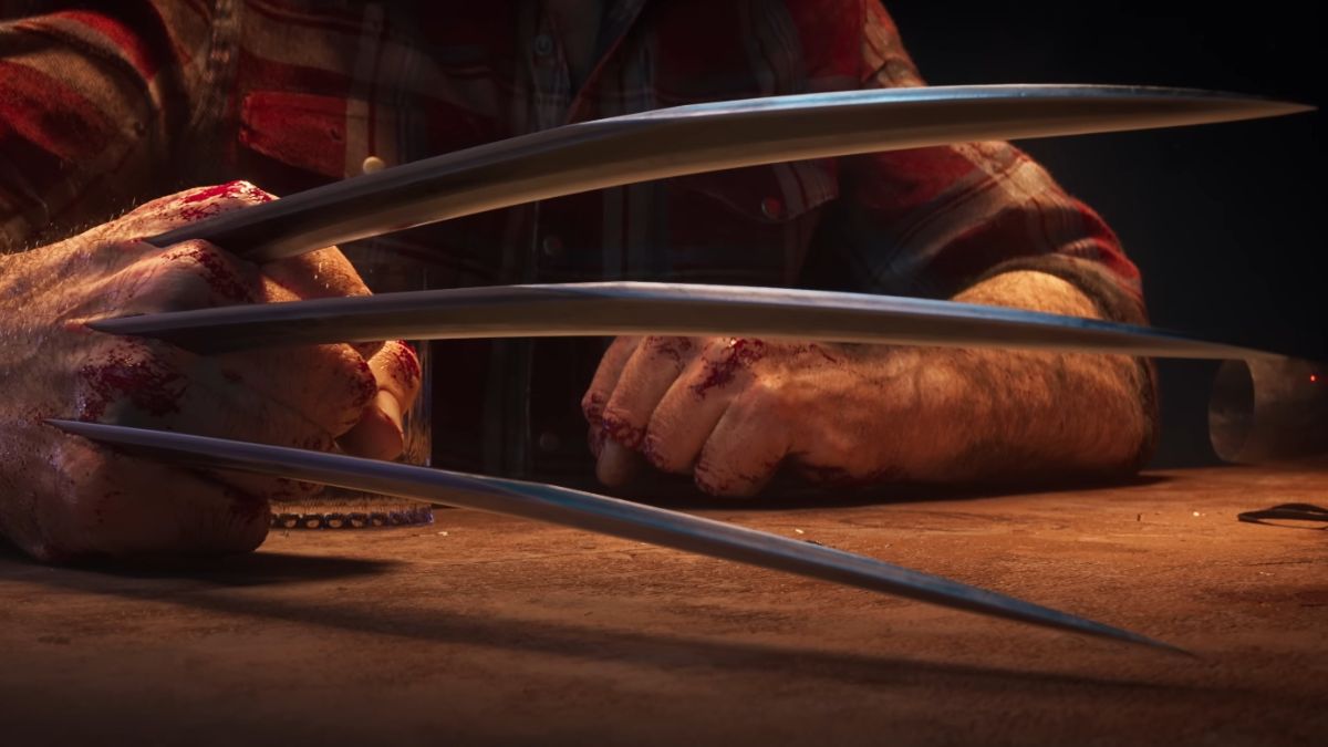 Insomniac hackers leak tons of stolen files about the company online