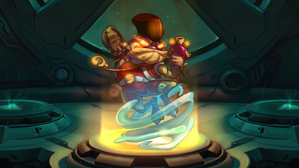 Atari acquires multiple game properties from Ronimo, including Awesomenauts (Update)