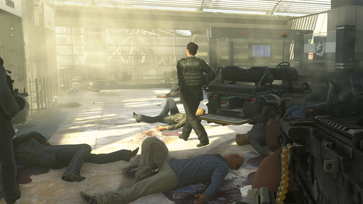 UK regulators give consent for Microsoft to acquire Activision Blizzard