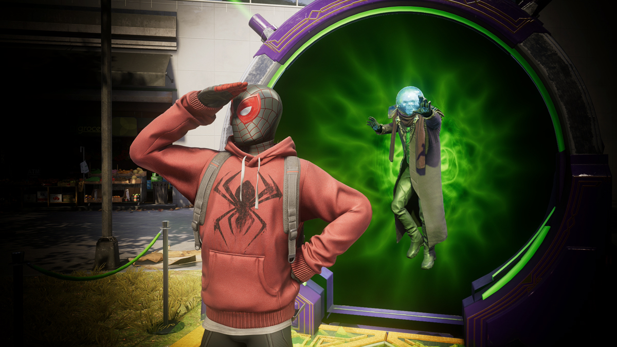 PlayStation's new Community Game Help tool will let you share clips to guide others