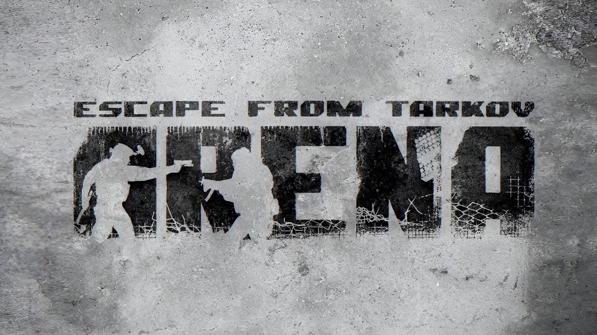 Escape From Tarkov: Arena gets a release date, but the community is skeptical