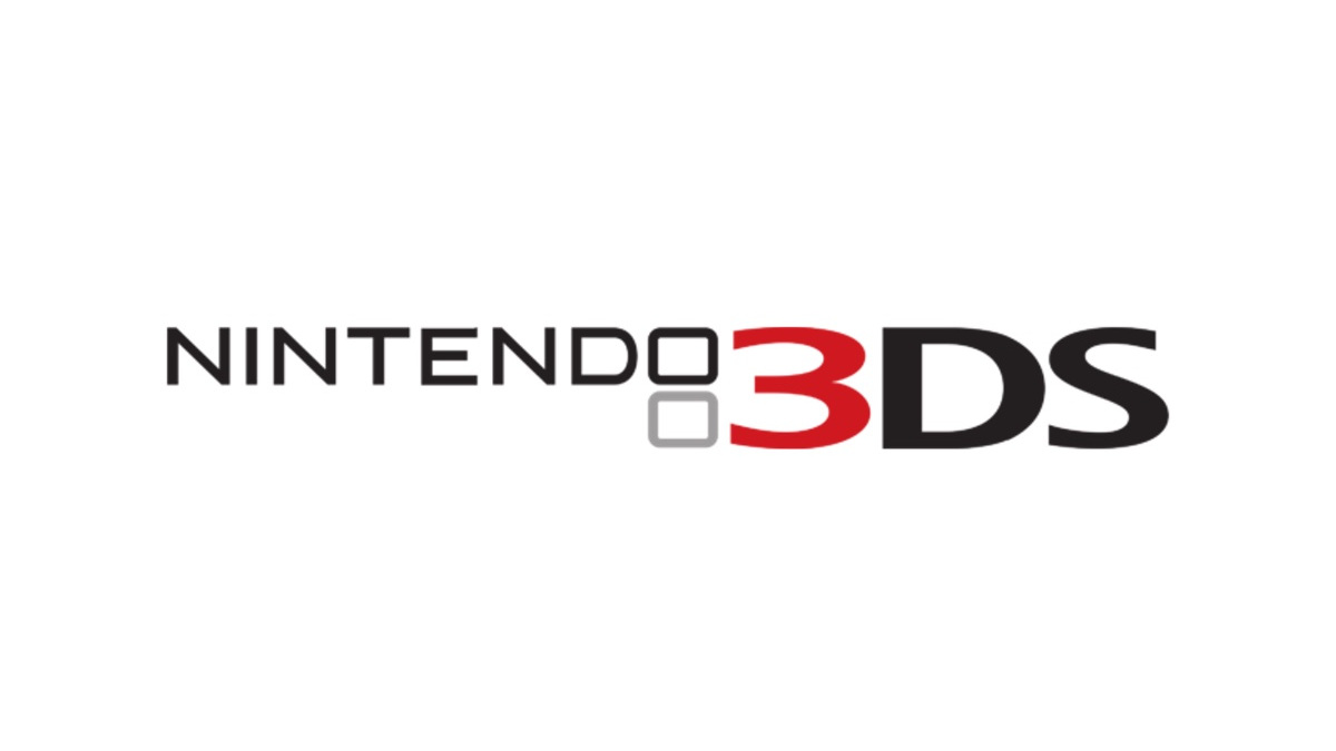 Nintendo shutting down online services for 3DS and Wii U software in April 2024