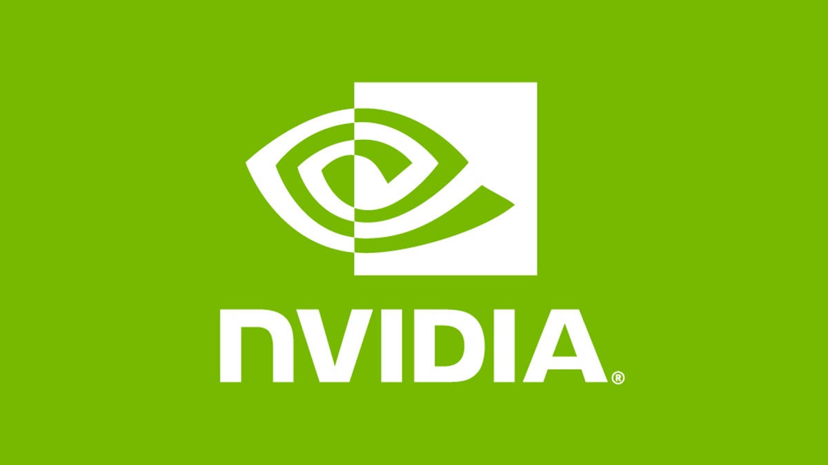 Nvidia is now the world's most valuable company as it overtakes Microsoft