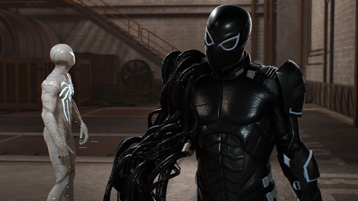 Spider-Man 2 director will 'listen to the fans' on possible Venom spin-off