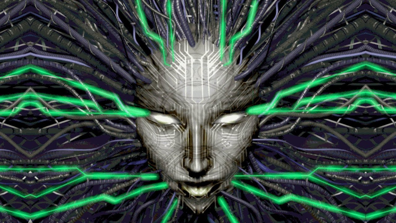 The best plot twists in video game history