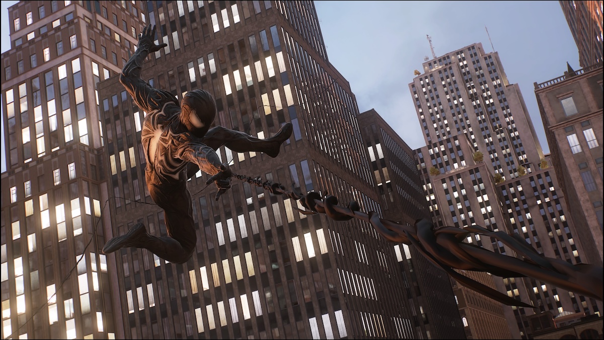 Spider-Man 2 is the fastest-selling PlayStation Studios game ever
