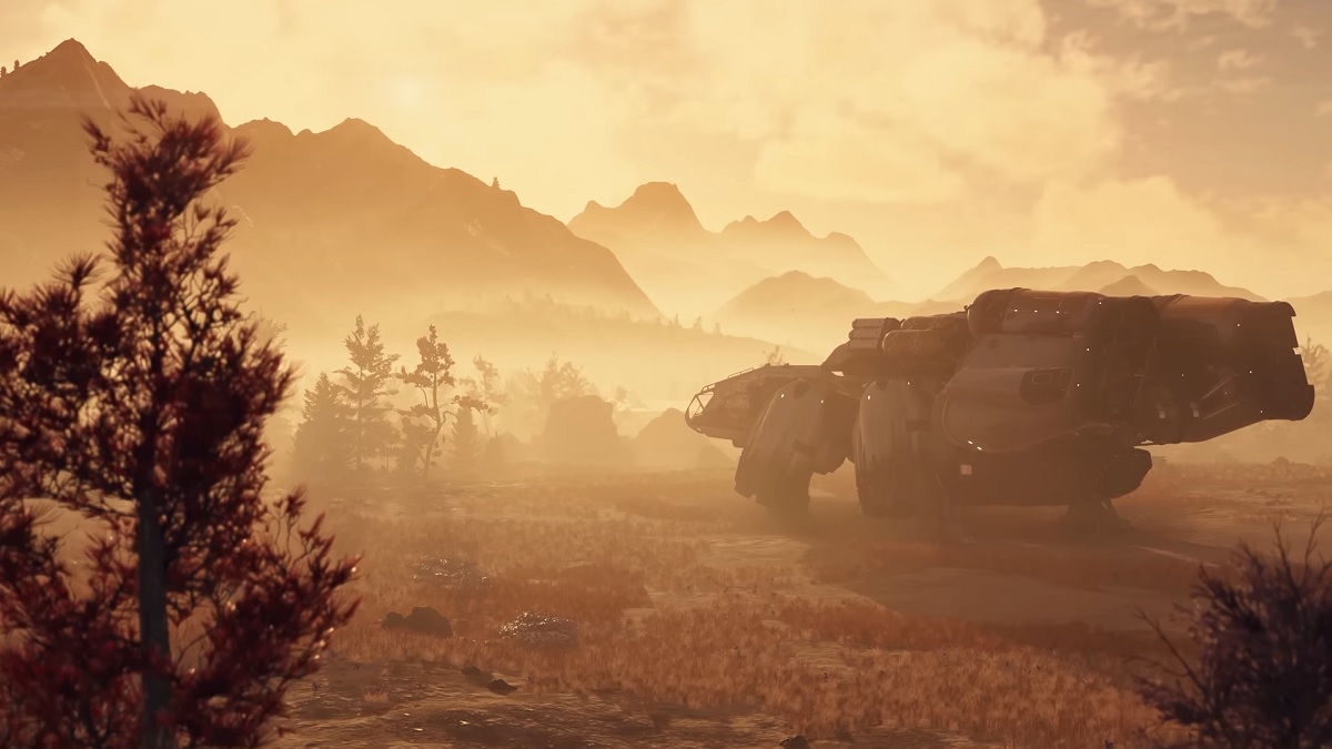 More than 11 million people have played Starfield, Microsoft says