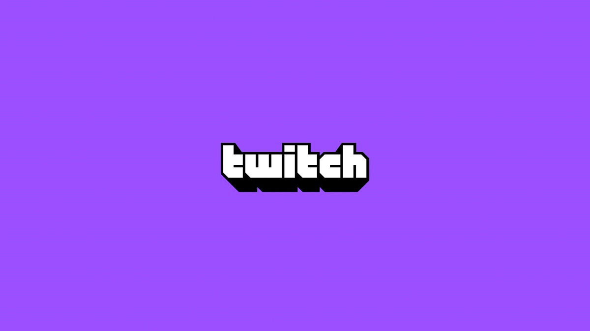 Twitch goes down the social media route by introducing Stories