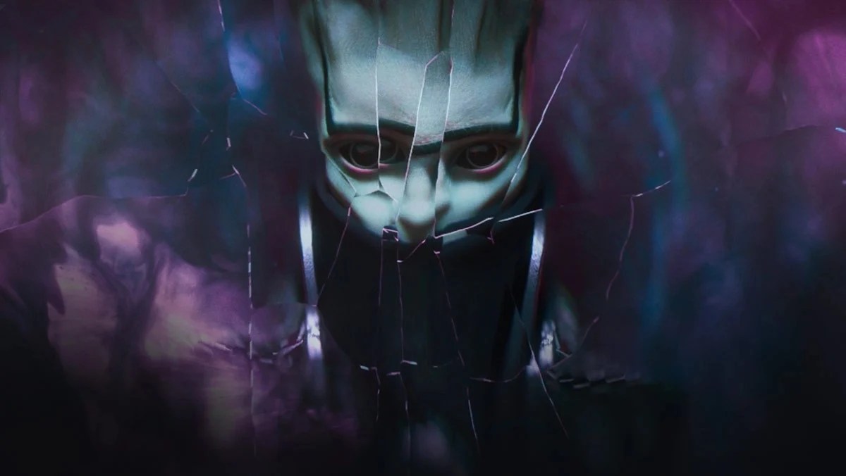 Destiny 2 may have just received a blow it can't recover from