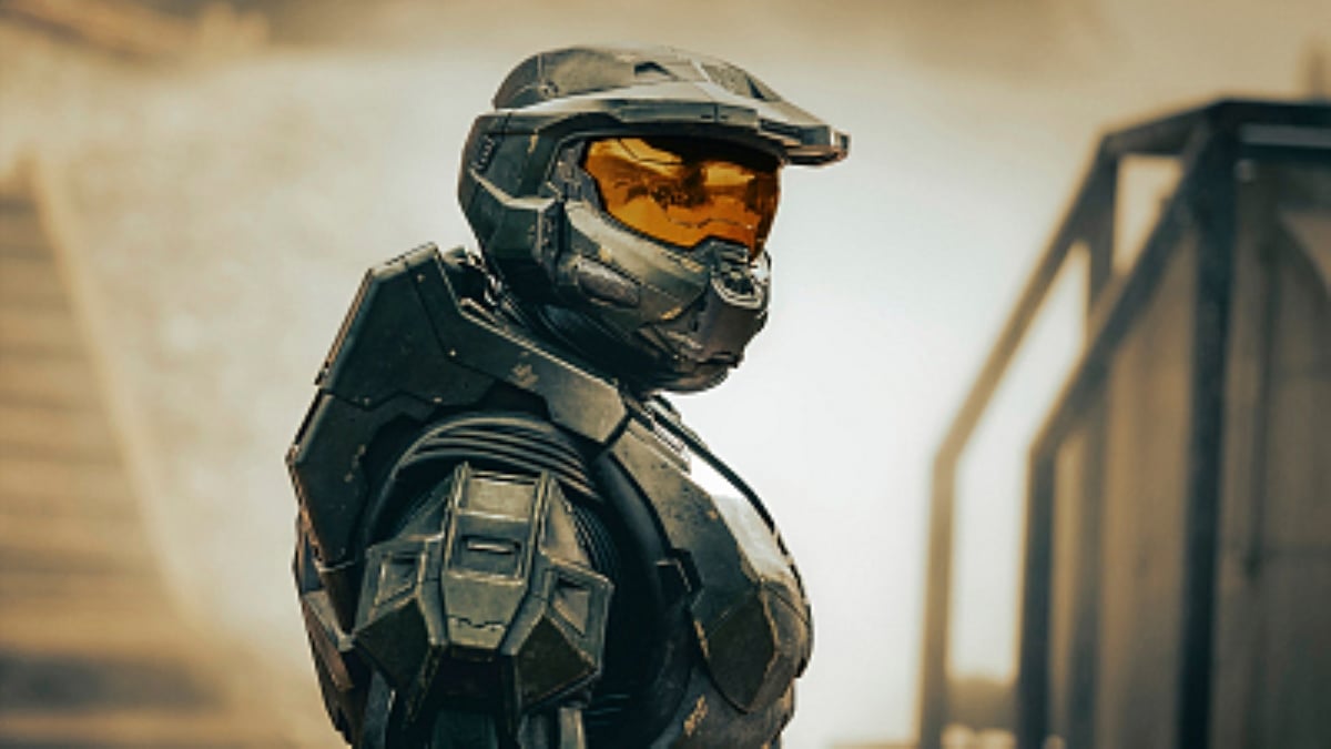 Halo season 2 trailer teases even more fights to finish
