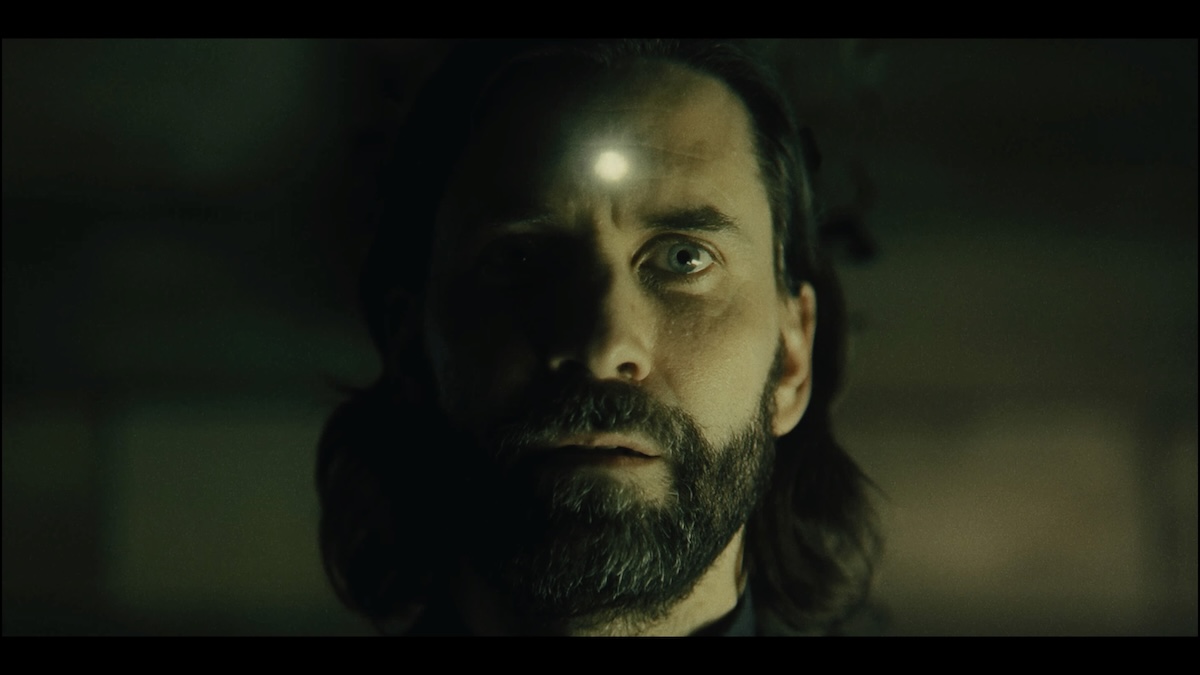 Summer Games Done Quick 2024 to speed through Alan Wake 2, Balatro, and plenty of classics