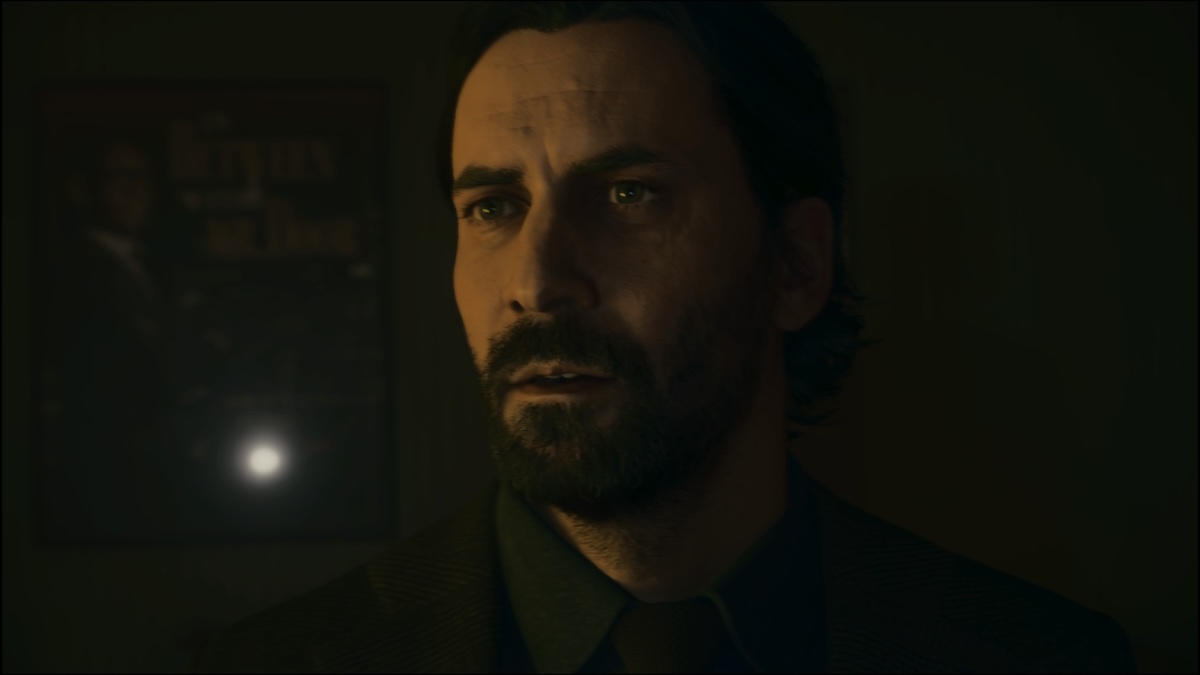 Players' Voice voting opens for The Game Awards 2023