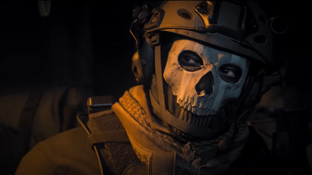 Phil Spencer wants Call of Duty games to hit Game Pass on day one