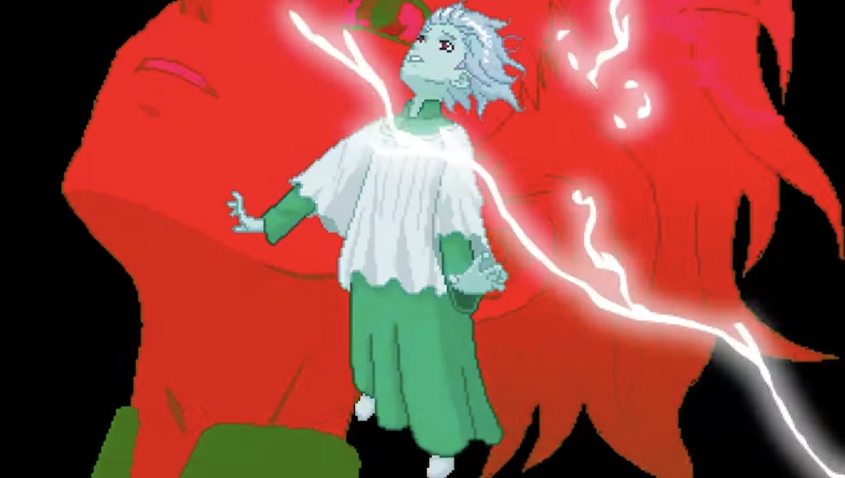 Yuppie Psycho devs resurrect their canceled horror RPG from 2013 