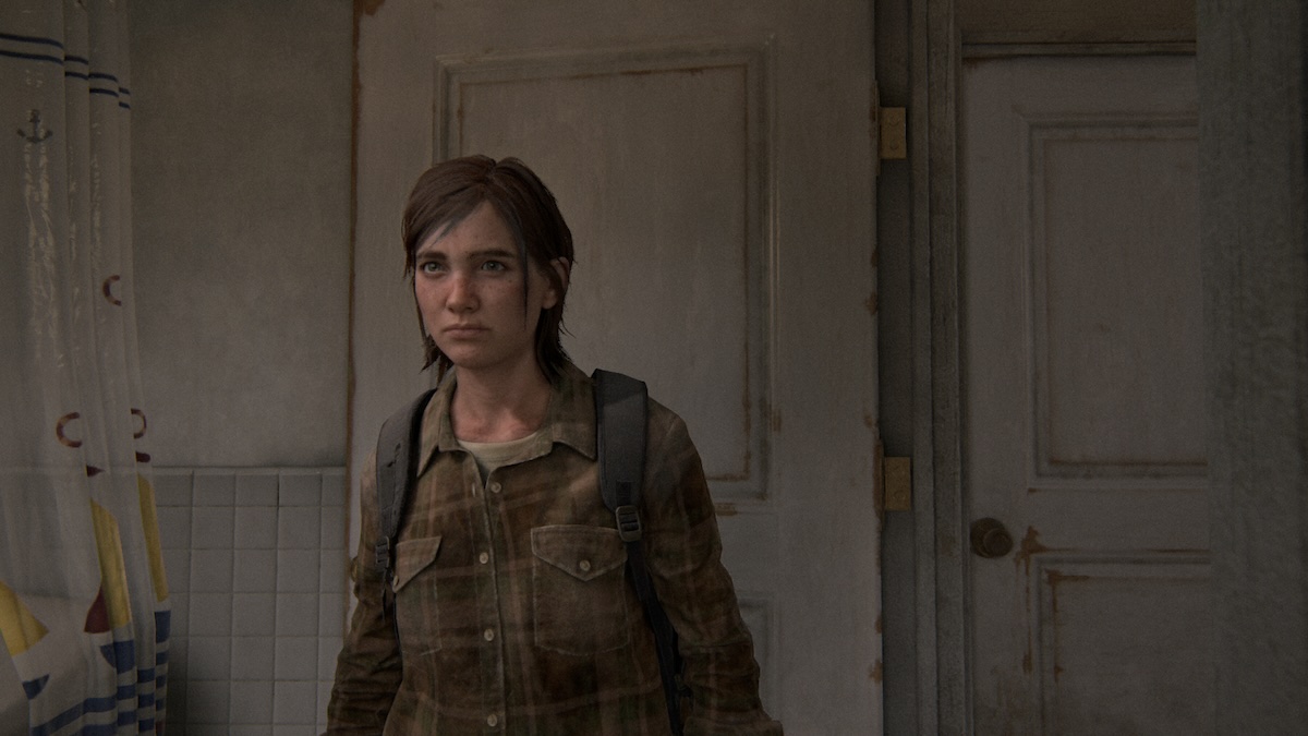 Filming for The Last of Us season 2 begins early 2024