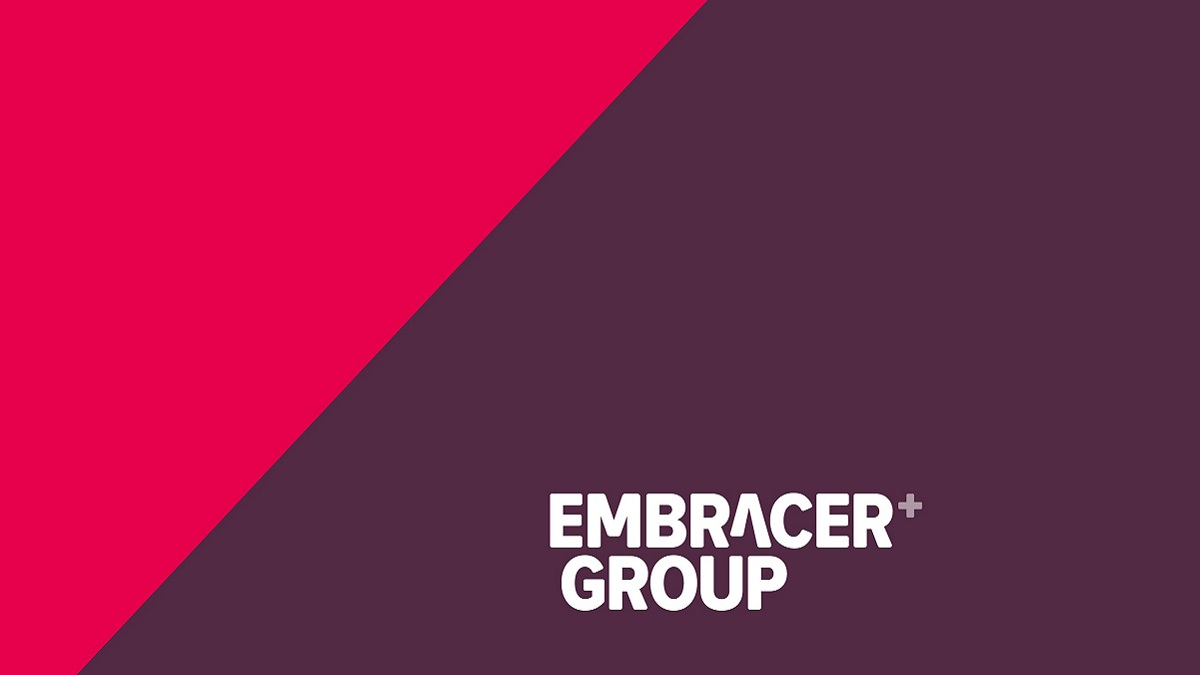 Embracer Group could reportedly shutter Free Radical in December
