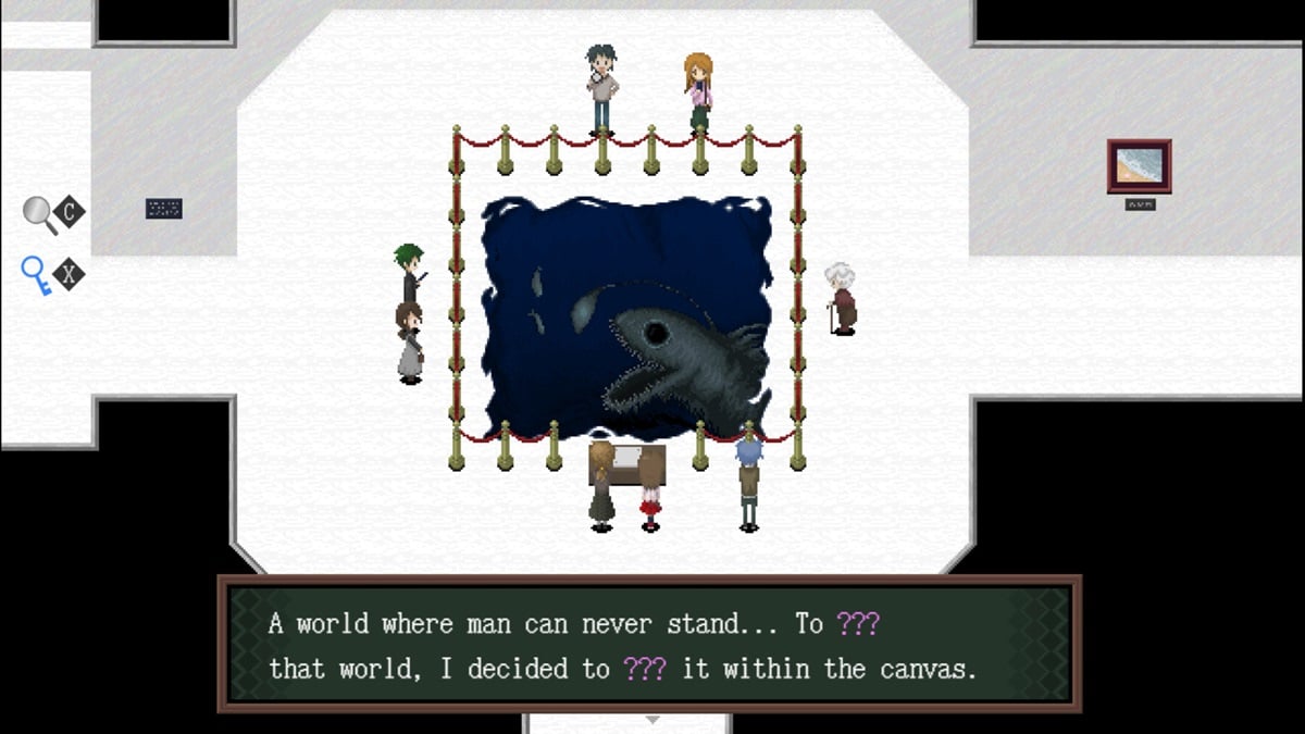 7 of the best RPG Maker horror games you should check out