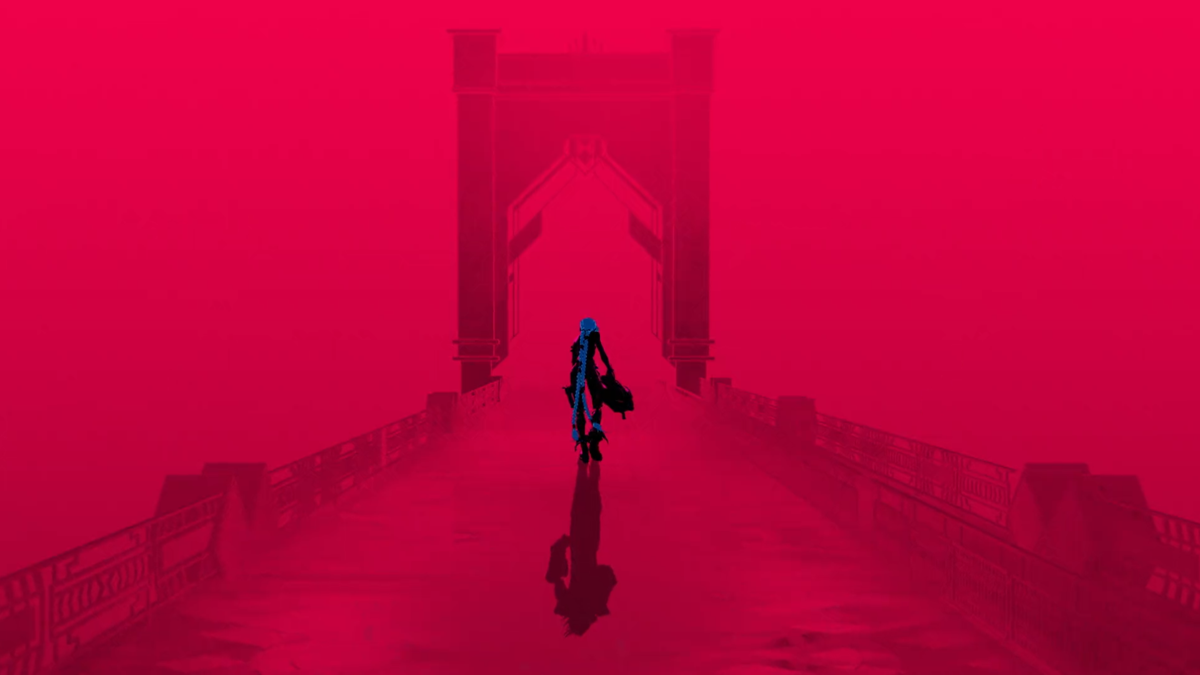 Netflix confirms Arcane Season 2 will arrive in November 2024