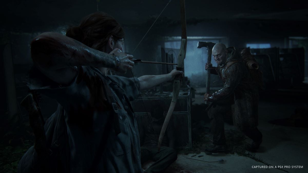 Sony delays half of its 12 planned live service games
