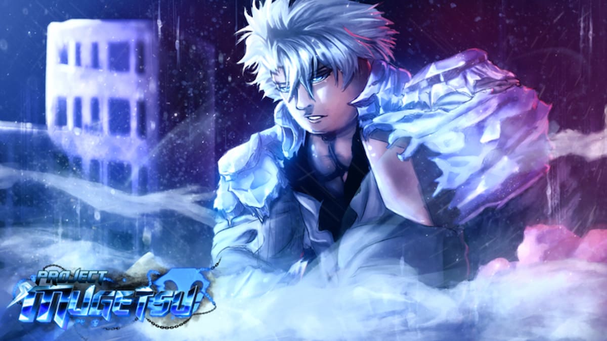 Project Mugetsu (PM) codes (May 2025) [BUG FIXES] 