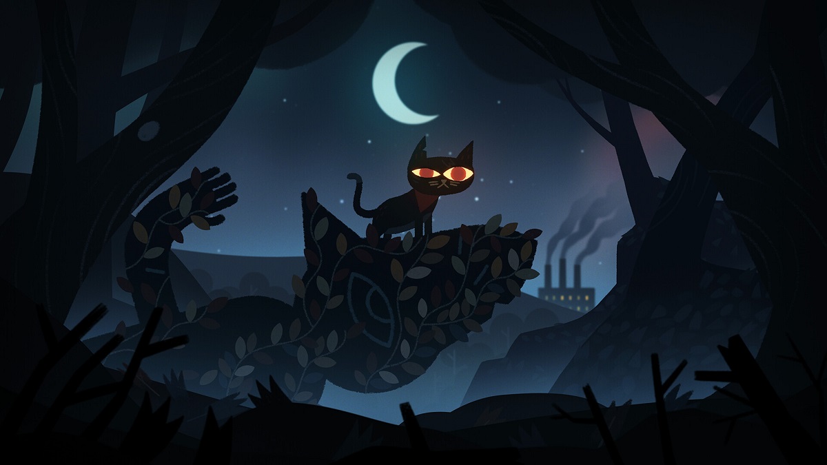 The Glory Society suspends operations, Revenant Hill effectively canceled