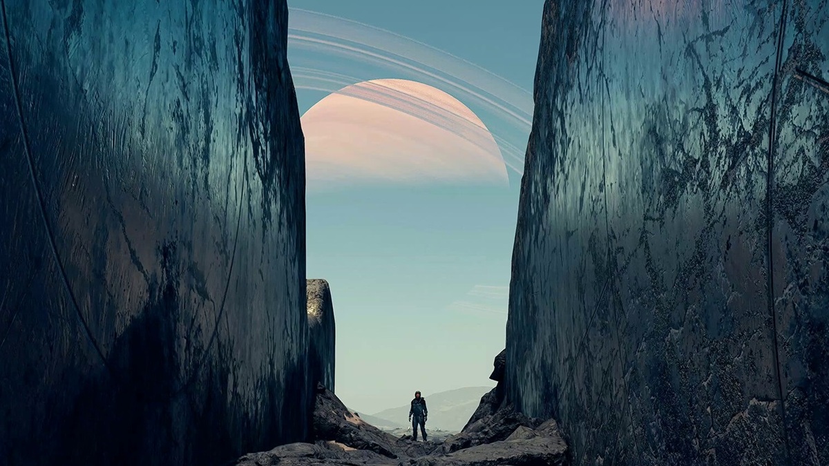Starfield: Shattered Space gets middling reviews, fails to deliver on some key expectations