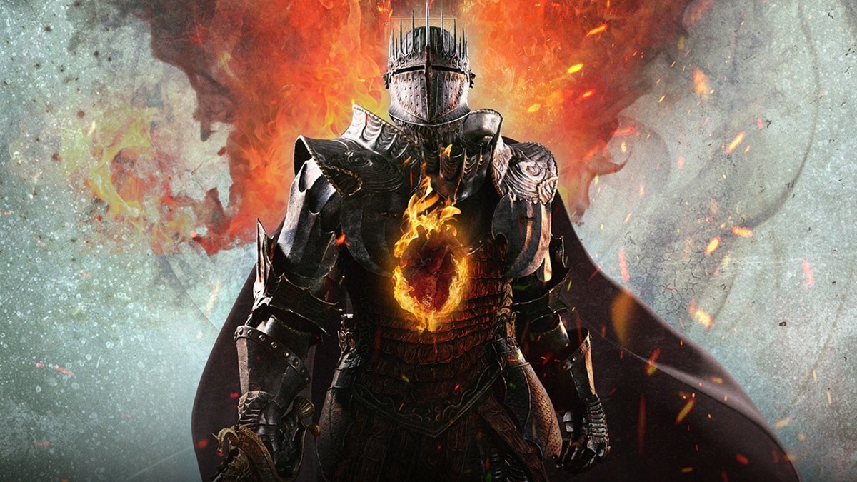 How to improve performance in Dragon's Dogma 2 like a true villain