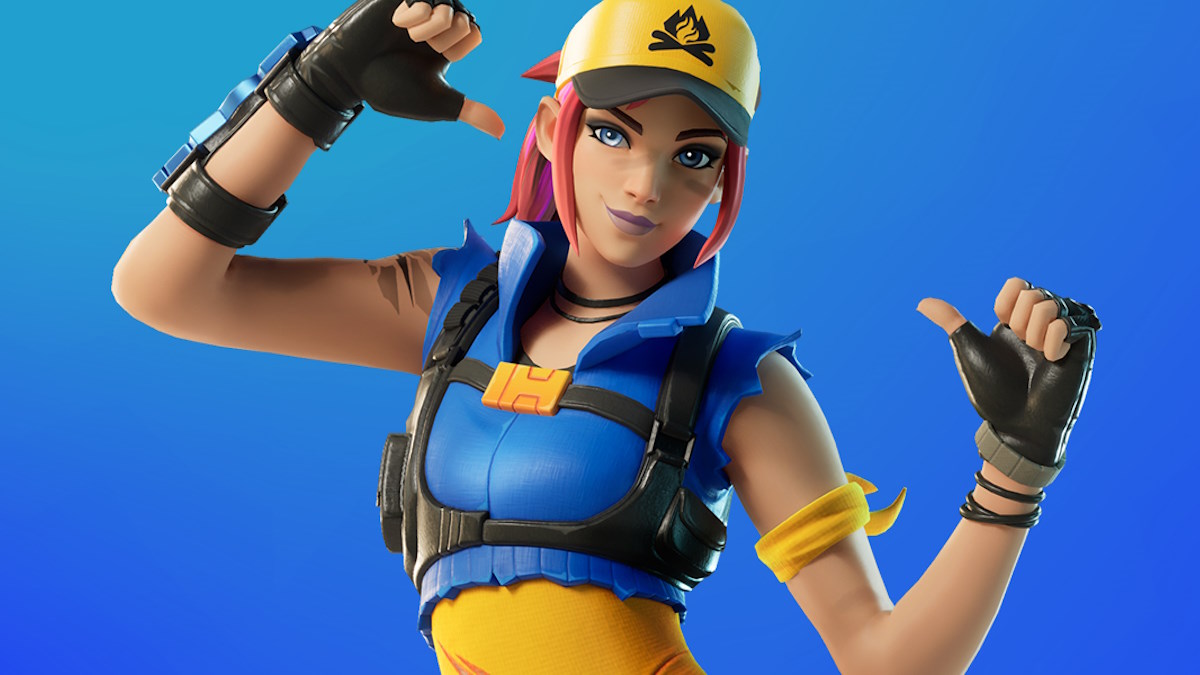How to cancel Fortnite Crew, step by step guide