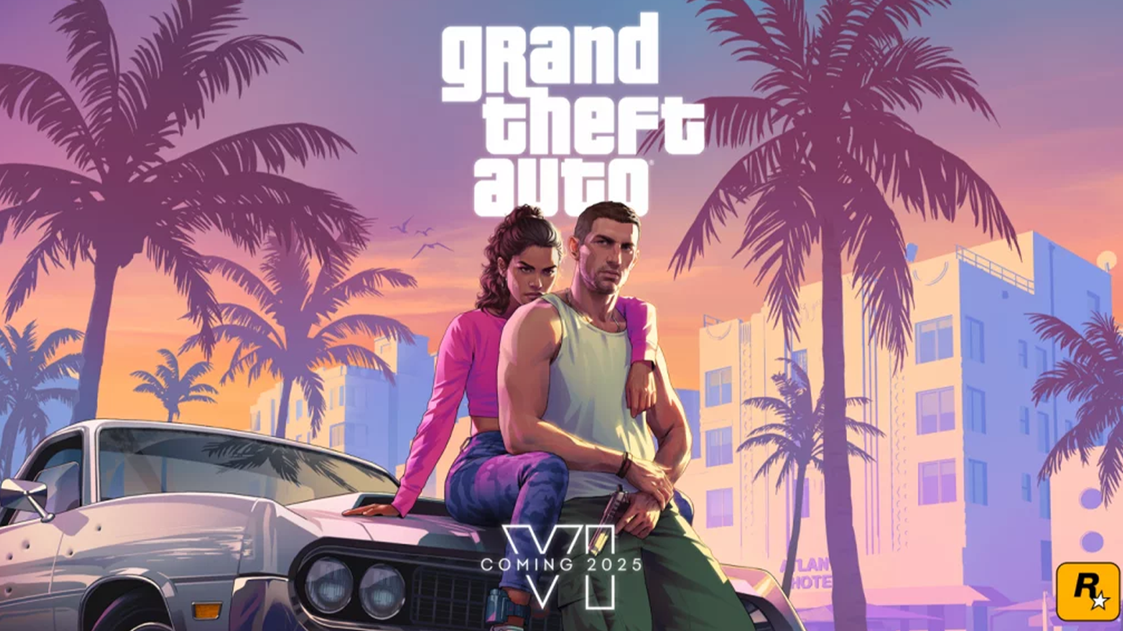 GTA 6 hacker indefinitely sentenced to a secure hospital