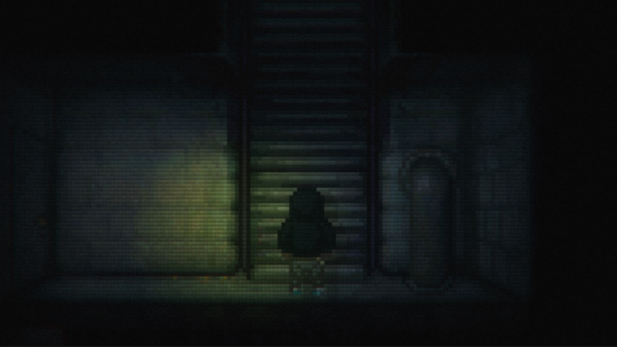 Lone Survivor is getting a follow-up called Lone Warrior