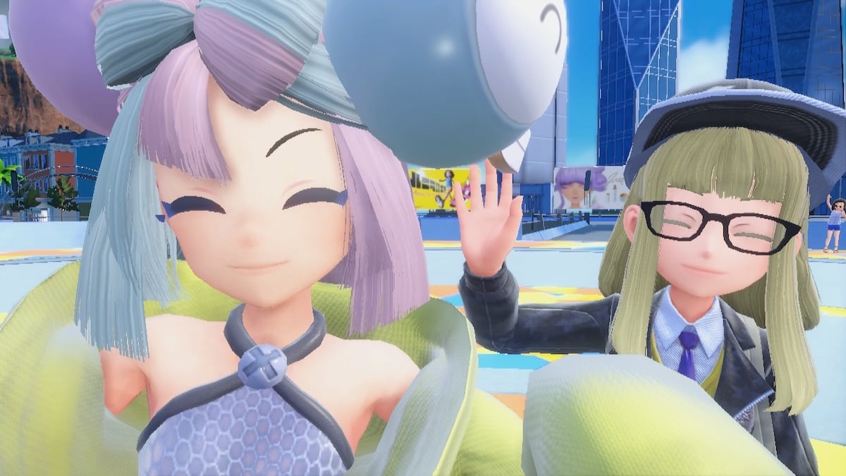 Nintendo reveals top 30 most-downloaded games on Japan's eShop in 2023