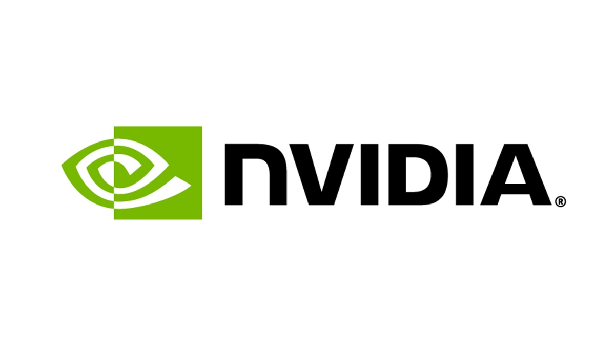 Several Nvidia RTX 4000 SUPER cards supposedly launching in January
