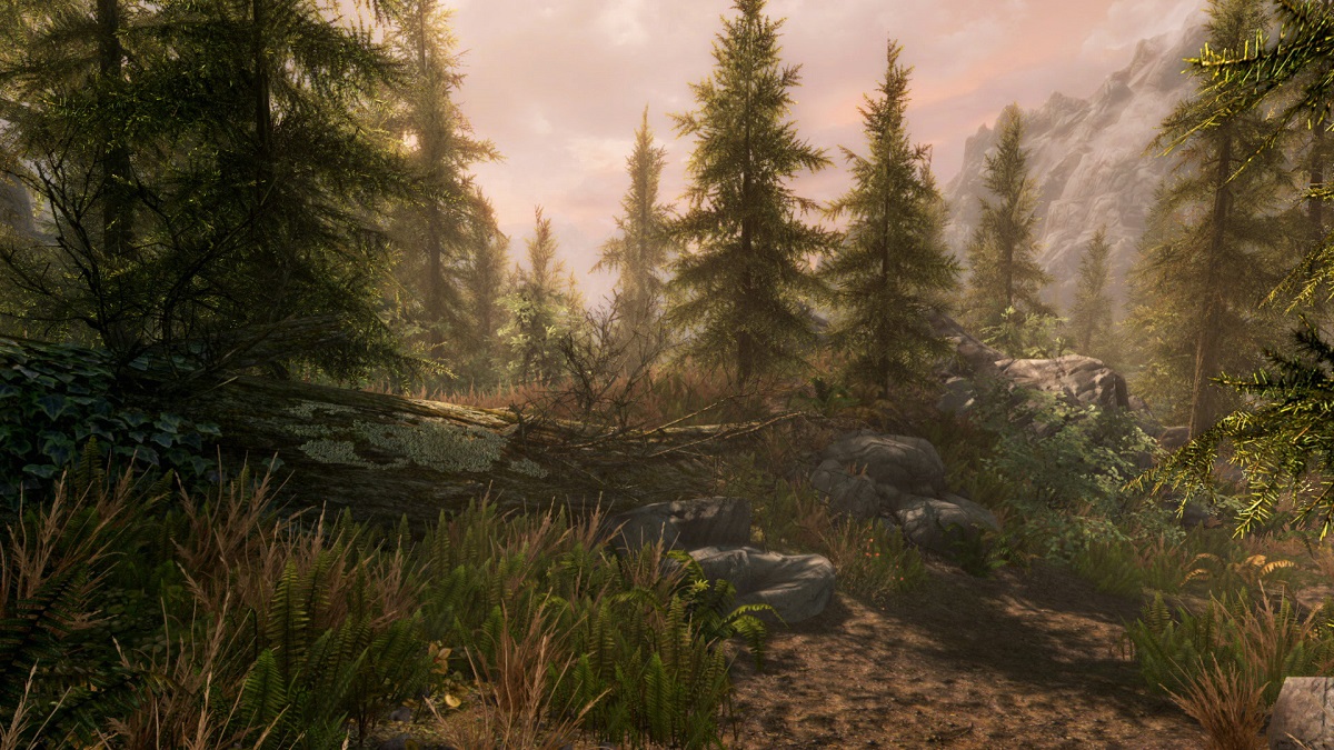 Skyrim brings back paid mods, and it's going down as well as you'd expect