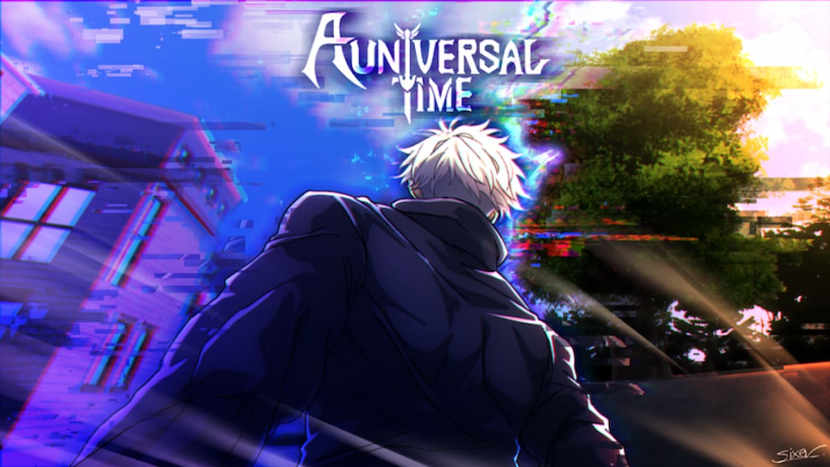 A Universal Time codes (May 2025) [4.7]