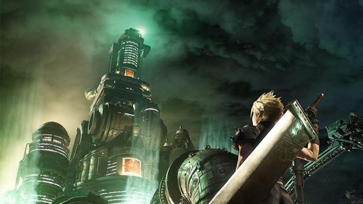 Square Enix plans to expand use of generative AI in 2024, according to company president