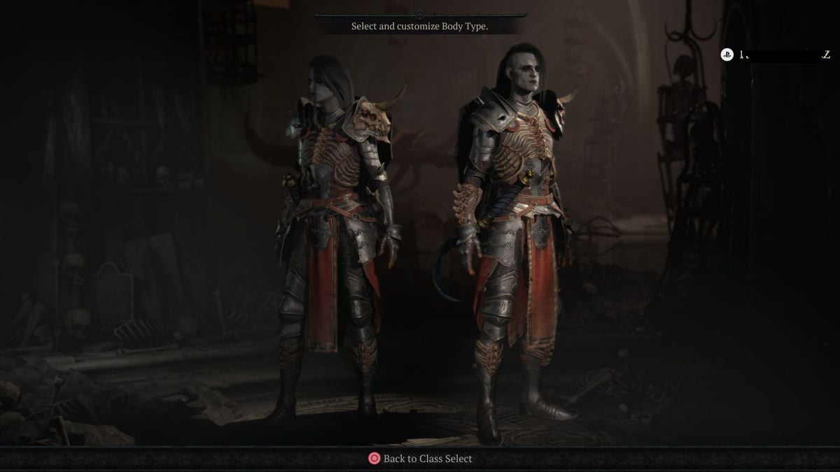 Where to find Kessime's Legacy in Diablo 4