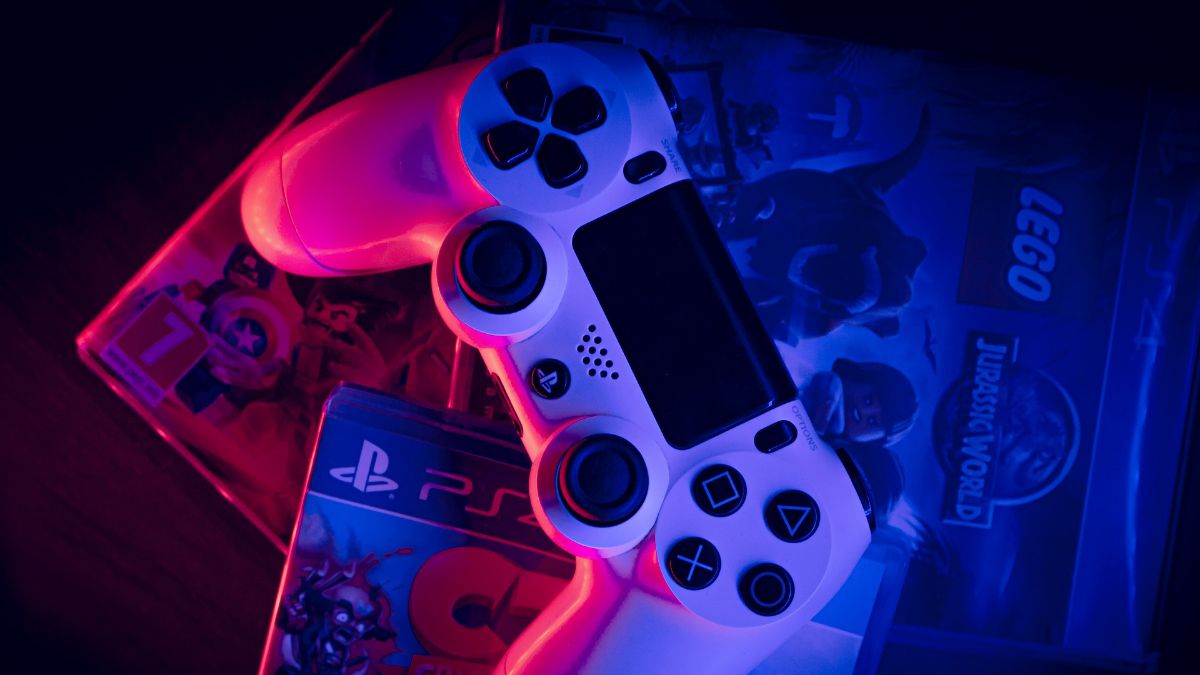 UK games retailer GAME reportedly eliminates trade-ins next month