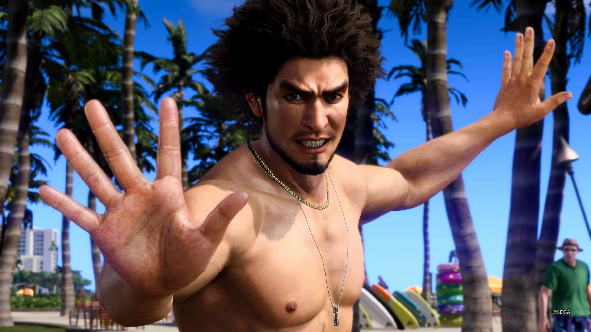 What's this new "Sega account"? Is a Sega Super game on the way?