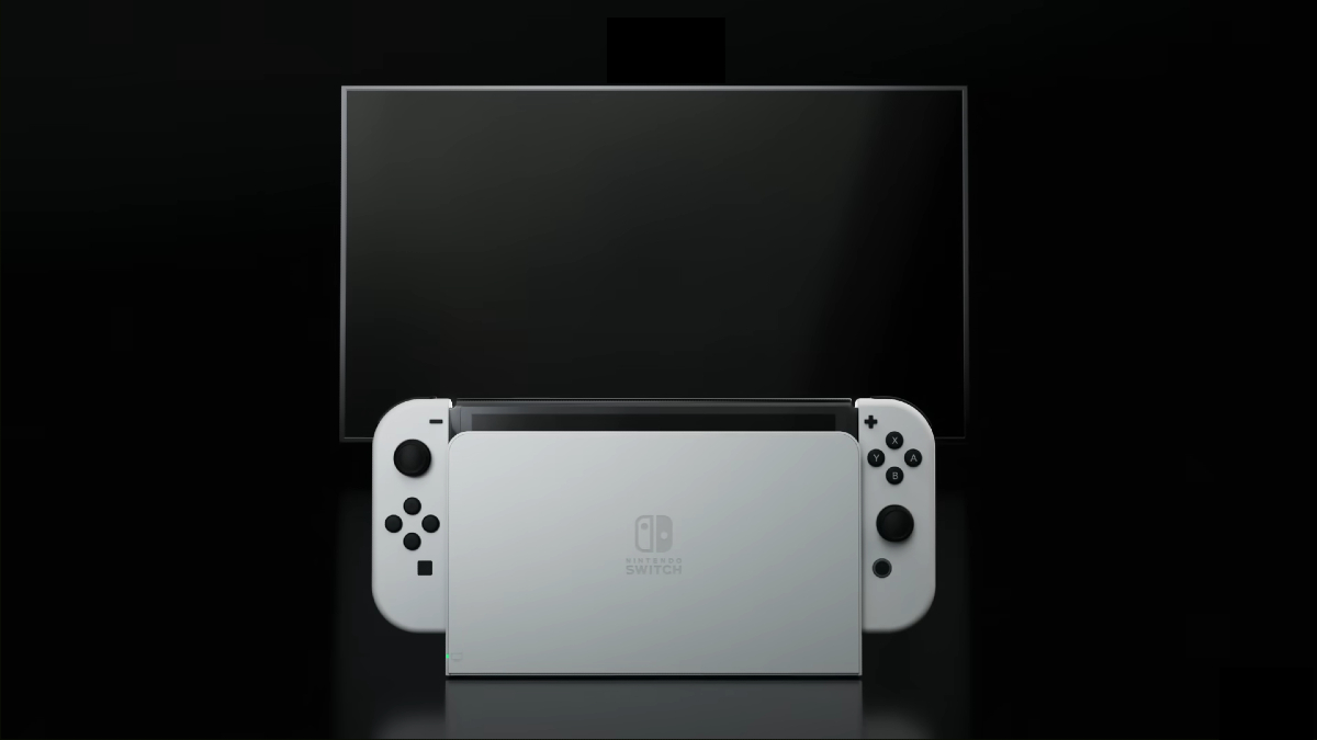 Nintendo has a simple solution for Switch 2 scalpers… just make enough consoles