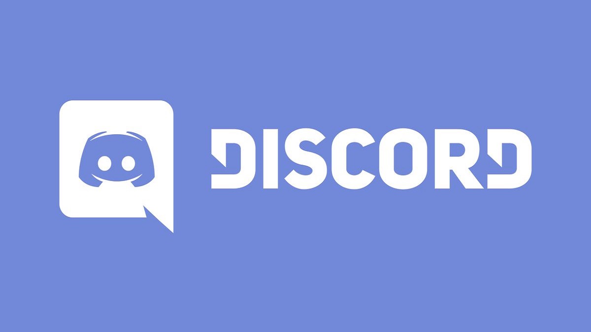 Discord is the latest tech company to initiate layoffs